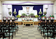 Palmer Funeral Home